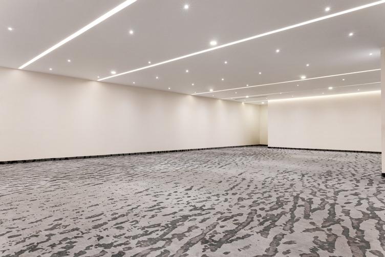 Residence Inn By Marriott Cancun Hotel Zone Ngoại thất bức ảnh